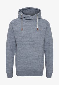 Kijelölve, dark navy