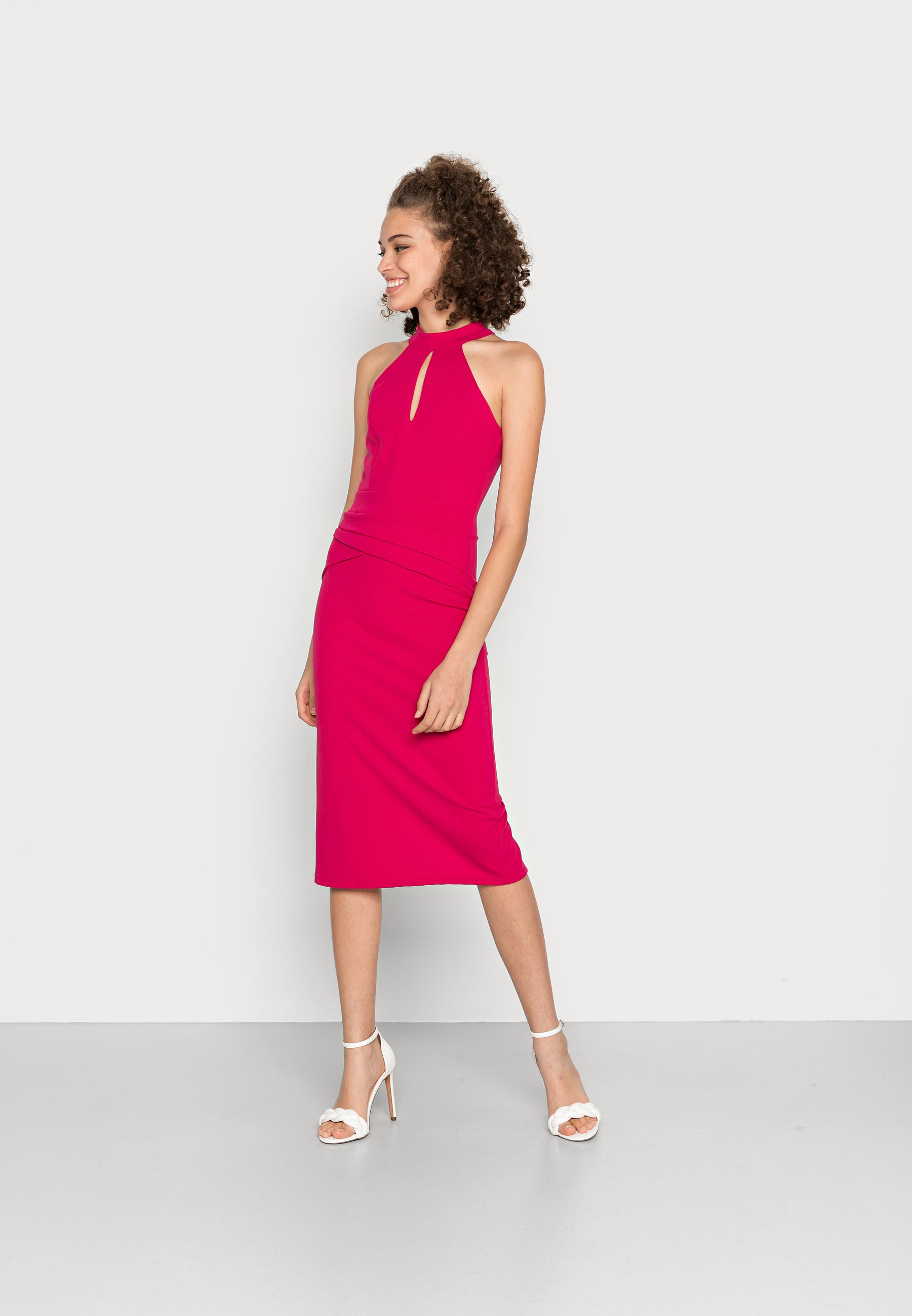 Cocktail Dresses | Cocktail Gowns 