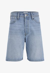 Selezionato, blue denim