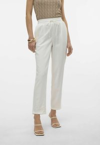Vero Moda VMJESMILO biały