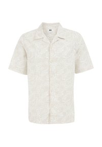 Majica - beige