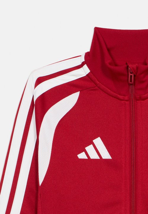adidas Tiro 26 League Training Kids — photo 4