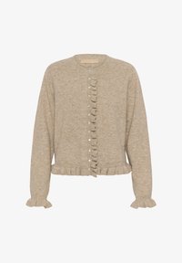 Neselectat, dune melange