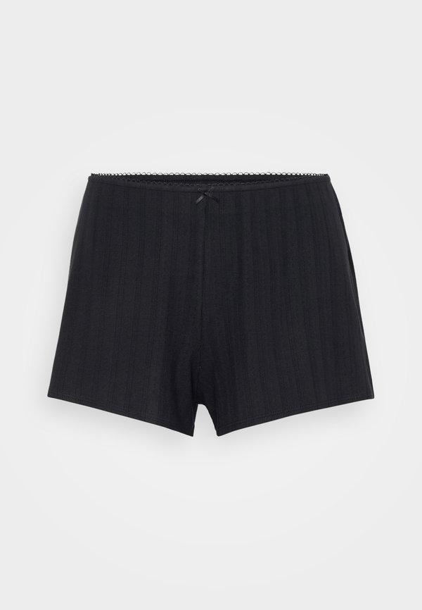 Pointelle Sleep Short - Pyjama bottoms4