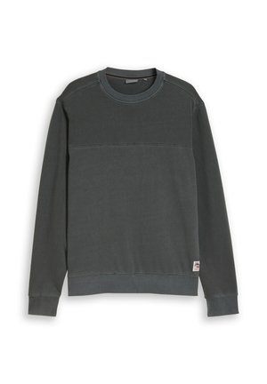 TOM TAILOR, - Bluza