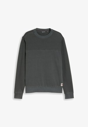 TOM TAILOR, - Bluza