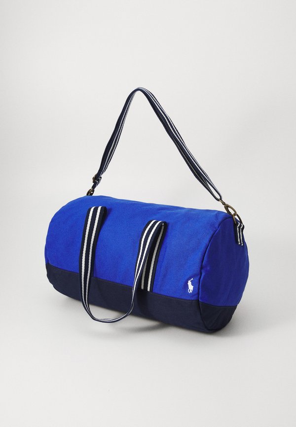 VARSITY PLAYER UNISEX – Reisetasche