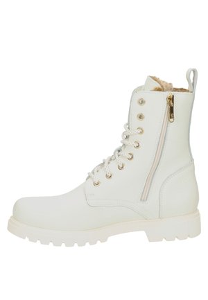 Panama Jack FRISIA - Botas para la nieve - wit