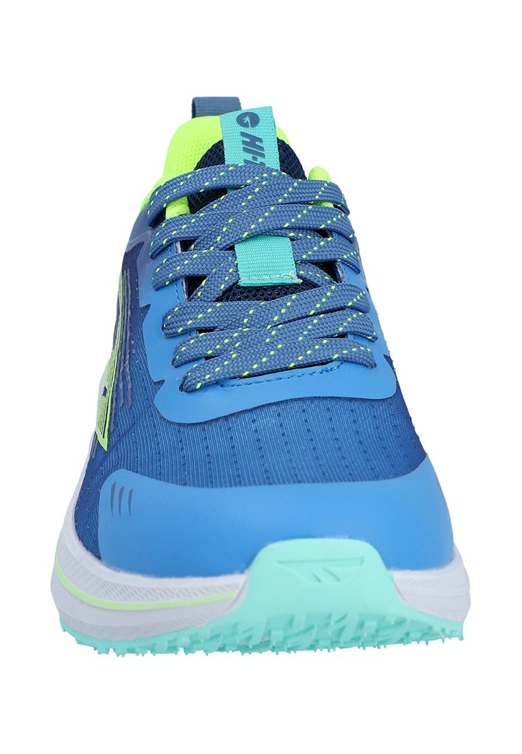 Sneaker low