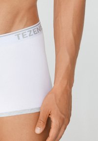 Tezenis - Bokserki obcisłe