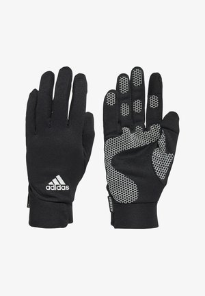 CONDIVO AEROREADY GLOVES - Fingervantar - black