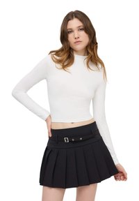 Terranova Shorts - nero