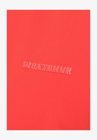 Δεν επιλέχθηκε, cherry tomato