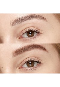 KIKO Milano EYEBROW SCULPT AUTOMATIC PENCIL - Matite sopracciglia - 04 auburn