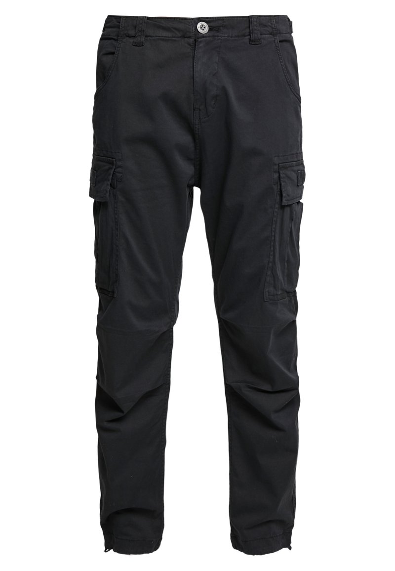 Brandit Pantaloni cargo Savannah