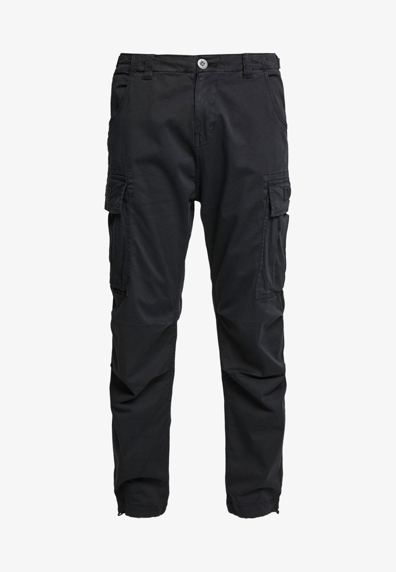 Brandit Pantaloni cargo Savannah Brandit Pantaloni cargo Savannah