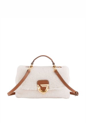 AOSTA - Torba na ramię