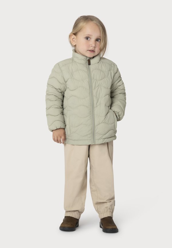 MATNAVA LIGHT WEIGHT DUPONT UNISEX - Light jacket