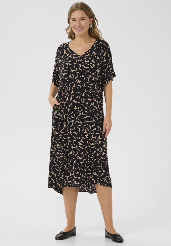 KAISABELLA - Freizeitkleid