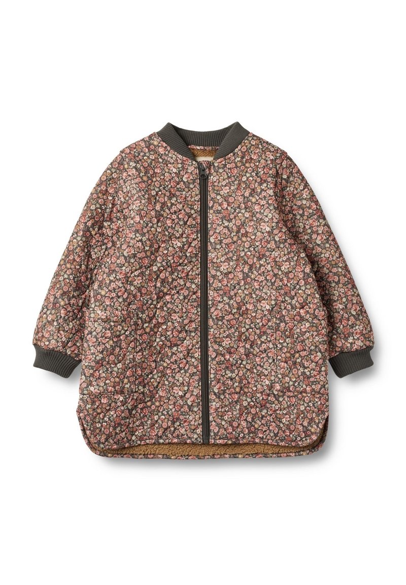 Wheat Jas lila Wheat Jas lila