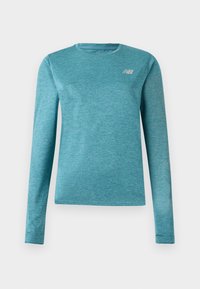 No seleccionado, big teal heather