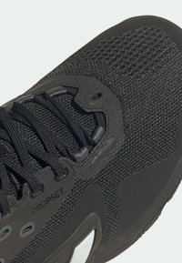 adidas Performance Zapatillas - black