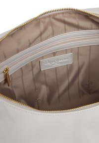 Pepe Jeans GAIL - Handtas - mousse white
