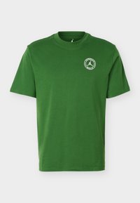 Δεν επιλέχθηκε, forest green