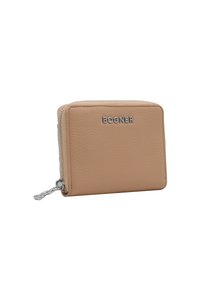 Bogner ANDERMATT NORAH - Monedero - beige