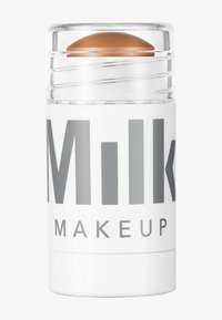 Milk Makeup MATTE BRONZER STICK - Bronzer - light bronze