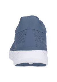 Endurance MASAKO - Chaussures de running sur route - ocean blue