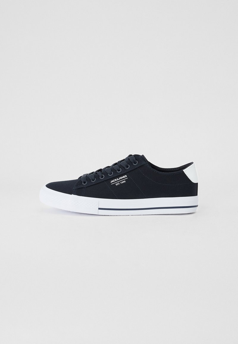 Jack & Jones JFWRYDER