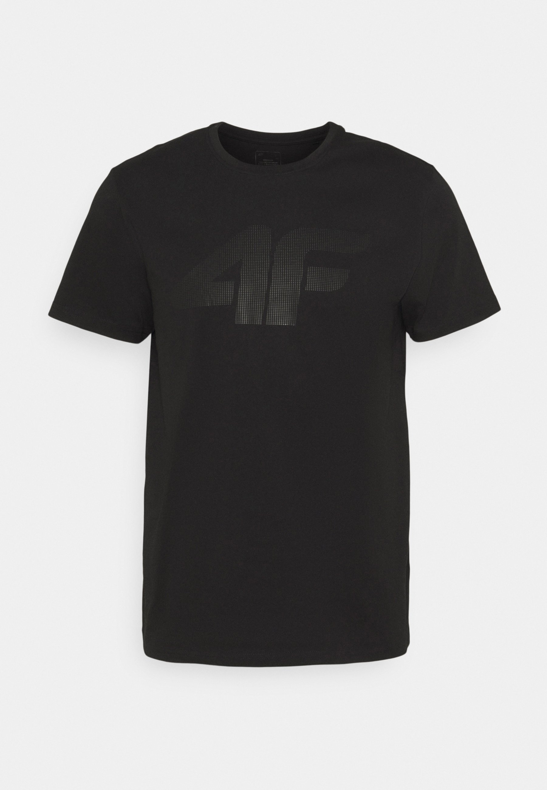 Men Men's T-shirt - Print T-shirt Men Men's T-shirt - Print T-shirt