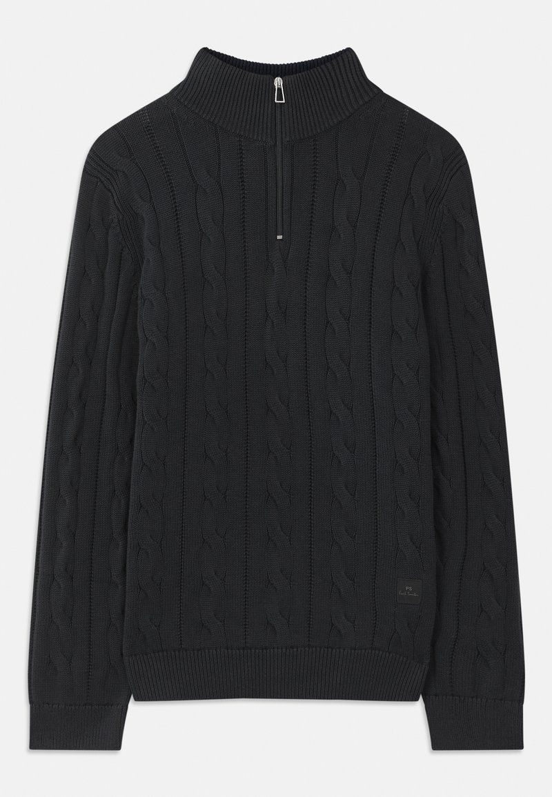 PS Paul Smith Trui donkerblauw