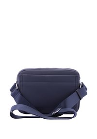 B.Cavalli Marsupio - blue