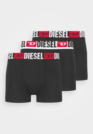 Ropa interior de hombre | Comprar entre el Zalando