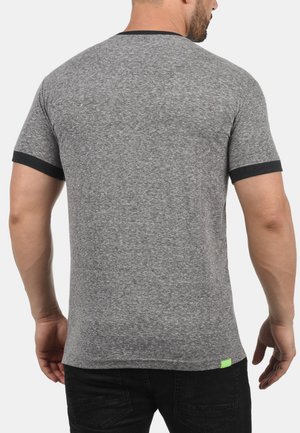SDBENNTEE - T-shirt basic
