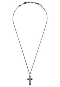 Breil Ketting - graphite