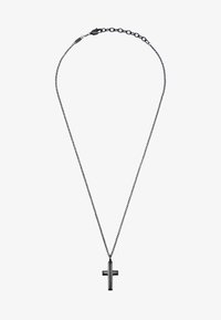 Sélectionné, graphite