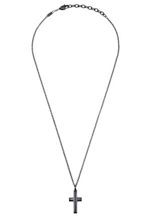 Breil Collar - graphite