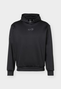 Sélectionné, black titanium
