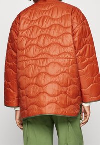 Peak Performance Kurtka hardshell