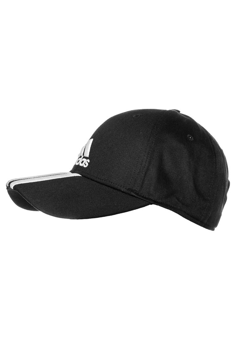 adidas Performance Cap - black/white