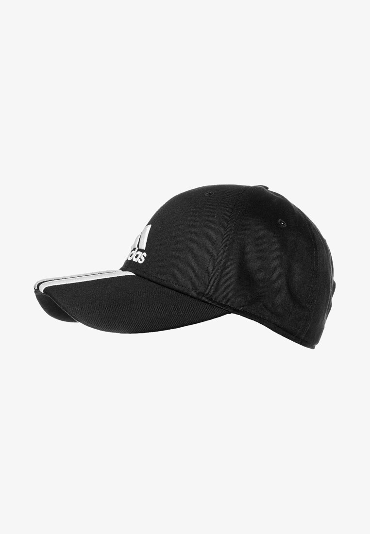 adidas Performance Cap - black/white