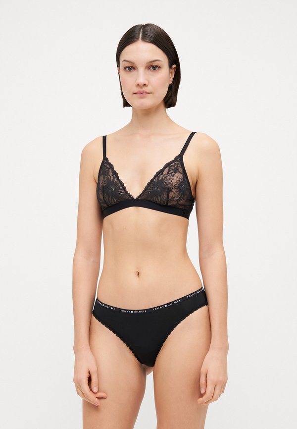 BRAZILIAN 3 PACK  - Briefs