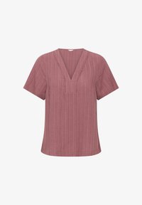 Valitud, apple butter cc