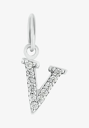 s.Oliver Pendant - weiß