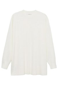 Mango Sweter
