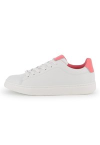 BOSS Kidswear Tenisice - white