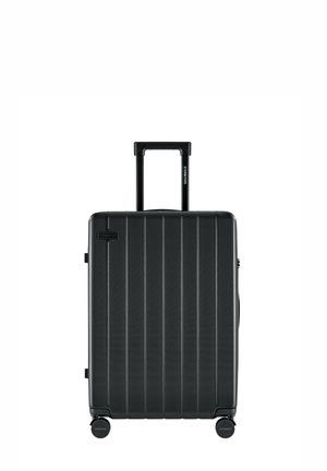 MEDIUM JOY VOLUME - Trolley - black